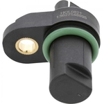 Order HOLSTEIN - 2CRK0336 - Crankshaft Position Sensor For Your Vehicle