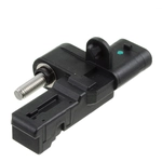 Order Crank Position Sensor by HOLSTEIN - 2CRK0337 For Your Vehicle