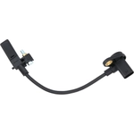Order Crank Position Sensor by HOLSTEIN - 2CRK0338 For Your Vehicle
