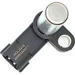 Order HOLSTEIN - 2CRK0343 - Engine Crankshaft Position Sensor For Your Vehicle