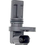 Order HOLSTEIN - 2CRK0346 - Engine Crankshaft Position Sensor For Your Vehicle