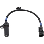 Order HOLSTEIN - 2CRK0348 - Engine Crankshaft Position Sensor For Your Vehicle