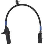 Order HOLSTEIN - 2CRK0348 - Engine Crankshaft Position Sensor For Your Vehicle