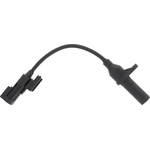 Order Crank Position Sensor by HOLSTEIN - 2CRK0356 For Your Vehicle