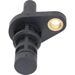 Order Crank Position Sensor by HOLSTEIN - 2CRK0357 For Your Vehicle