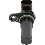 Order HOLSTEIN - 2CRK0358 - Crankshaft Position Sensor For Your Vehicle