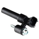Order HOLSTEIN - 2CRK0361 - Crankshaft Position Sensor For Your Vehicle
