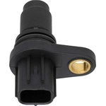Order HOLSTEIN - 2CRK0363 - Engine Camshaft Position Sensor For Your Vehicle