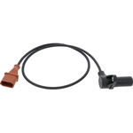 Order HOLSTEIN - 2CRK0365 - Crankshaft Position Sensor For Your Vehicle