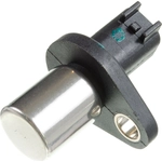 Order HOLSTEIN - 2CRK0373 - Engine Crankshaft Position Sensor For Your Vehicle