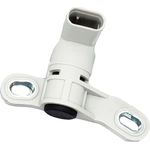 Order HOLSTEIN - 2CRK0376 - Crank Position Sensor For Your Vehicle