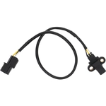 Order HOLSTEIN - 2CRK0387 - Crankshaft Position Sensor For Your Vehicle