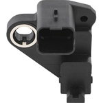 Order Capteur de position de vilbrequin de HOLSTEIN - 2CRK0390 For Your Vehicle