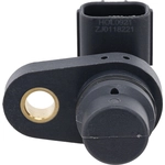 Order HOLSTEIN - 2CRK0391 - Engine Crankshaft Position Sensor For Your Vehicle