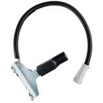 Order HOLSTEIN - 2CRK0392 - Crankshaft Position Sensor For Your Vehicle