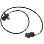 Order HOLSTEIN - 2CRK0408 - Crankshaft Position Sensor For Your Vehicle
