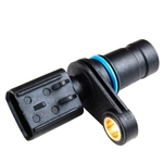 Order HOLSTEIN - 2CRK0412 - Crankshaft Position Sensor For Your Vehicle