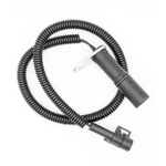 Order Crank Position Sensor by HOLSTEIN - 2CRK0413 For Your Vehicle