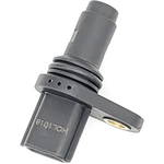 Order Crank Position Sensor by HOLSTEIN - 2CRK0420 For Your Vehicle