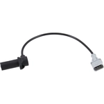 Order HOLSTEIN - 2CRK0437 - Crank Position Sensor For Your Vehicle