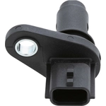 Order HOLSTEIN - 2CRK0464 - Crank Position Sensor For Your Vehicle