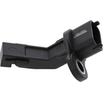 Order HOLSTEIN - 2CRK0517 - Crankshaft Position Sensor For Your Vehicle