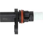 Order HOLSTEIN - 2CRK0518 - Engine Crankshaft Position Sensor For Your Vehicle