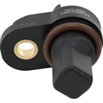Order HOLSTEIN - 2CRK0520 - Crank Position Sensor For Your Vehicle