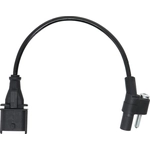 Order HOLSTEIN - 2CRK0521 - Engine Crankshaft Position Sensor For Your Vehicle