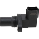 Order Crank Position Sensor by HOLSTEIN - 2CRK0543 For Your Vehicle