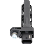 Order HOLSTEIN - 2CRK0548 - Engine Crankshaft Position Sensor For Your Vehicle