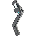 Order Crank Position Sensor by HOLSTEIN - 2CRK0550 For Your Vehicle