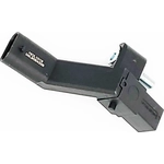 Order HOLSTEIN - 2CRK0550 - Engine Crankshaft Position Sensor For Your Vehicle