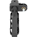 Order HOLSTEIN - 2CRK0556 - Engine Crankshaft Position Sensor For Your Vehicle