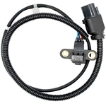 Order HOLSTEIN - 2CRK0568 - Crankshaft Position Sensor For Your Vehicle