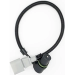 Order HOLSTEIN - 2CRK0602 - Engine Camshaft Position Sensor For Your Vehicle