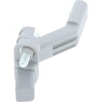 Order Crank Position Sensor by HOLSTEIN - 2CRK0614 For Your Vehicle