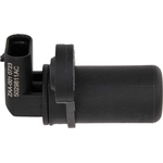 Order Crank Position Sensor by HOLSTEIN - 2CRK0618 For Your Vehicle