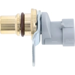 Order HOLSTEIN - 2CRK0632 - Engine Crankshaft Position Sensor For Your Vehicle