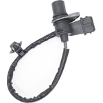 Order HOLSTEIN - 2CRK0635 - Engine Crankshaft Position Sensor For Your Vehicle