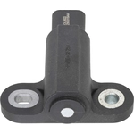 Order HOLSTEIN - 2CRK0652 - Crankshaft Position Sensor For Your Vehicle