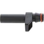 Order HOLSTEIN - 2CRK0698 - Crankshaft Position Sensor For Your Vehicle