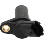 Order HOLSTEIN - 2CRK0718 - Engine Crankshaft Position Sensor For Your Vehicle