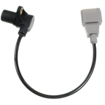 Order Crank Position Sensor by HOLSTEIN - 2CAM0036 For Your Vehicle