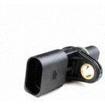 Order Crank Position Sensor by HOLSTEIN - 2CAM0059 For Your Vehicle