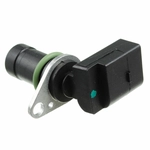 Order Crank Position Sensor by HOLSTEIN - 2CRK0005 For Your Vehicle