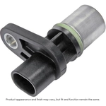 Order Crank Position Sensor by HOLSTEIN - 2CRK0006 For Your Vehicle