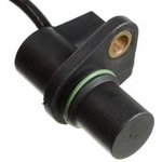 Order Crank Position Sensor by HOLSTEIN - 2CRK0019 For Your Vehicle