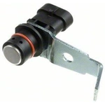 Order HOLSTEIN - 2CRK0029 - Crank Position Sensor For Your Vehicle