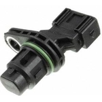 Order Crank Position Sensor by HOLSTEIN - 2CRK0035 For Your Vehicle